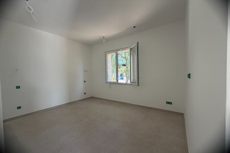 achat appartement fayence 83440