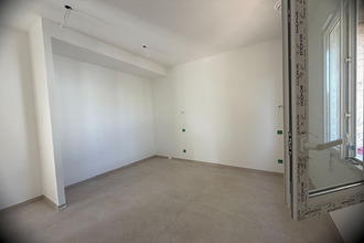achat appartement fayence 83440