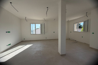 achat appartement fayence 83440