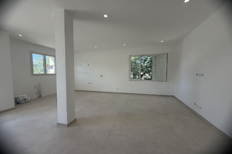 achat appartement fayence 83440