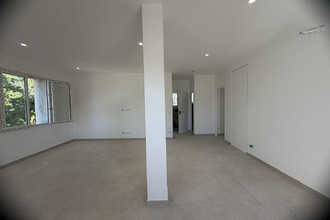 achat appartement fayence 83440