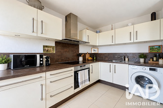 achat appartement fayence 83440