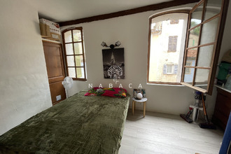 achat appartement fayence 83440