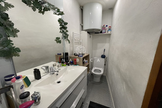 achat appartement fayence 83440