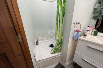 achat appartement fayence 83440