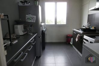 achat appartement fecamp 76400