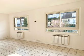 achat appartement fecamp 76400