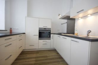 achat appartement fecamp 76400