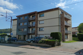 achat appartement fecamp 76400