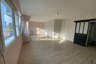 achat appartement fecamp 76400