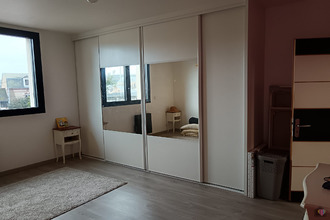 achat appartement fecamp 76400