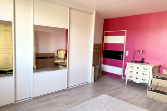 achat appartement fecamp 76400