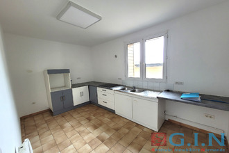 achat appartement fecamp 76400