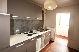 achat appartement fecamp 76400