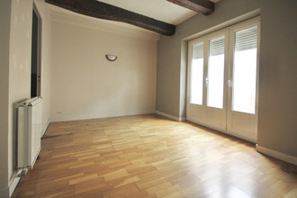 achat appartement fecamp 76400