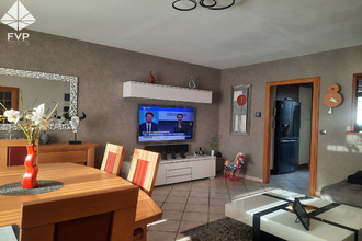 achat appartement fecamp 76400