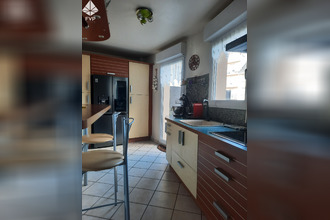 achat appartement fecamp 76400