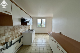 achat appartement fecamp 76400