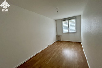 achat appartement fecamp 76400