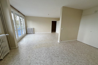 achat appartement fecamp 76400