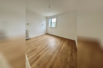 achat appartement fecamp 76400