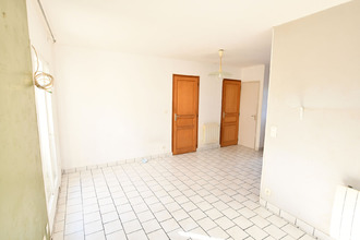 achat appartement fecamp 76400