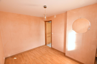 achat appartement fecamp 76400