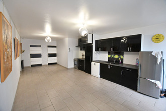 achat appartement fecamp 76400