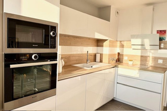 achat appartement fecamp 76400