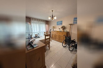 achat appartement fecamp 76400