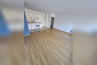 achat appartement fecamp 76400