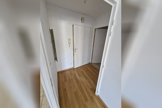 achat appartement fecamp 76400