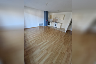 achat appartement fecamp 76400