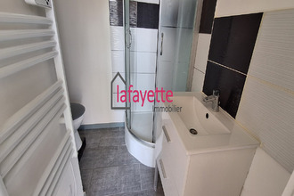 achat appartement fecamp 76400