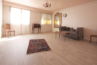 achat appartement fecamp 76400