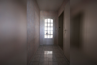 achat appartement fecamp 76400