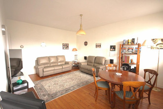 achat appartement fecamp 76400