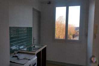 achat appartement fecamp 76400