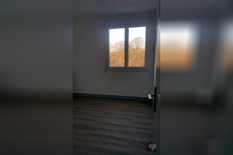 achat appartement fecamp 76400