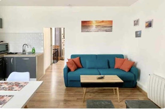 achat appartement fecamp 76400