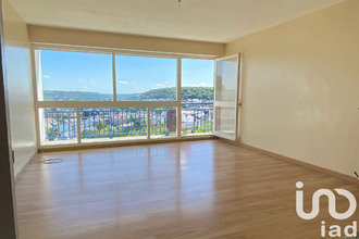 achat appartement fecamp 76400