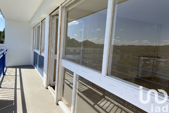 achat appartement fecamp 76400