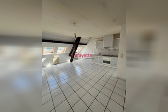 achat appartement fecamp 76400