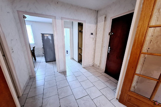 achat appartement fecamp 76400