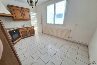 achat appartement fecamp 76400