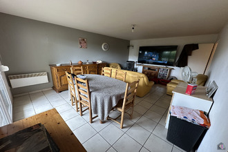 achat appartement fecamp 76400