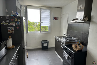 achat appartement fecamp 76400