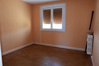 achat appartement fecamp 76400