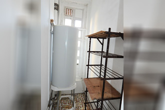 achat appartement fecamp 76400