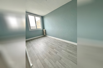 achat appartement fecamp 76400